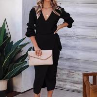 cms/erpbt/backend/web/uploads/erp/collection/images/Women clothes/BAIBAOLI/EN580267/img_b/EN580267_img_b_3